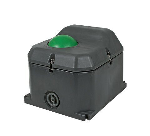 223610