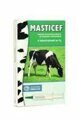 Мастицеф (цефацетрил) 4 шприца - лечение острых, хронических и субклинических воспалений вымени у коров в период лактации